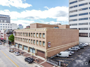 301 Wall Ave, Knoxville, TN for sale Primary Photo- Image 1 of 16