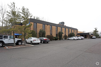 More details for 2655 Philmont Ave, Huntingdon Valley, PA - Office for Rent