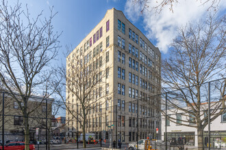 330 Wythe Ave, Brooklyn, NY for sale Primary Photo- Image 1 of 1