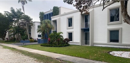 7600 SW 57th Ave, Miami, FL for rent Primary Photo- Image 1 of 11