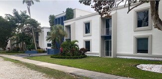 More details for 7600 SW 57th Ave, Miami, FL - Office for Rent