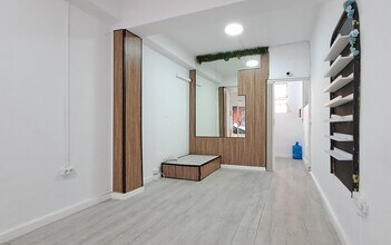 Retail in Tarragona, Tarragona to rent Interior Photo- Image 2 of 5