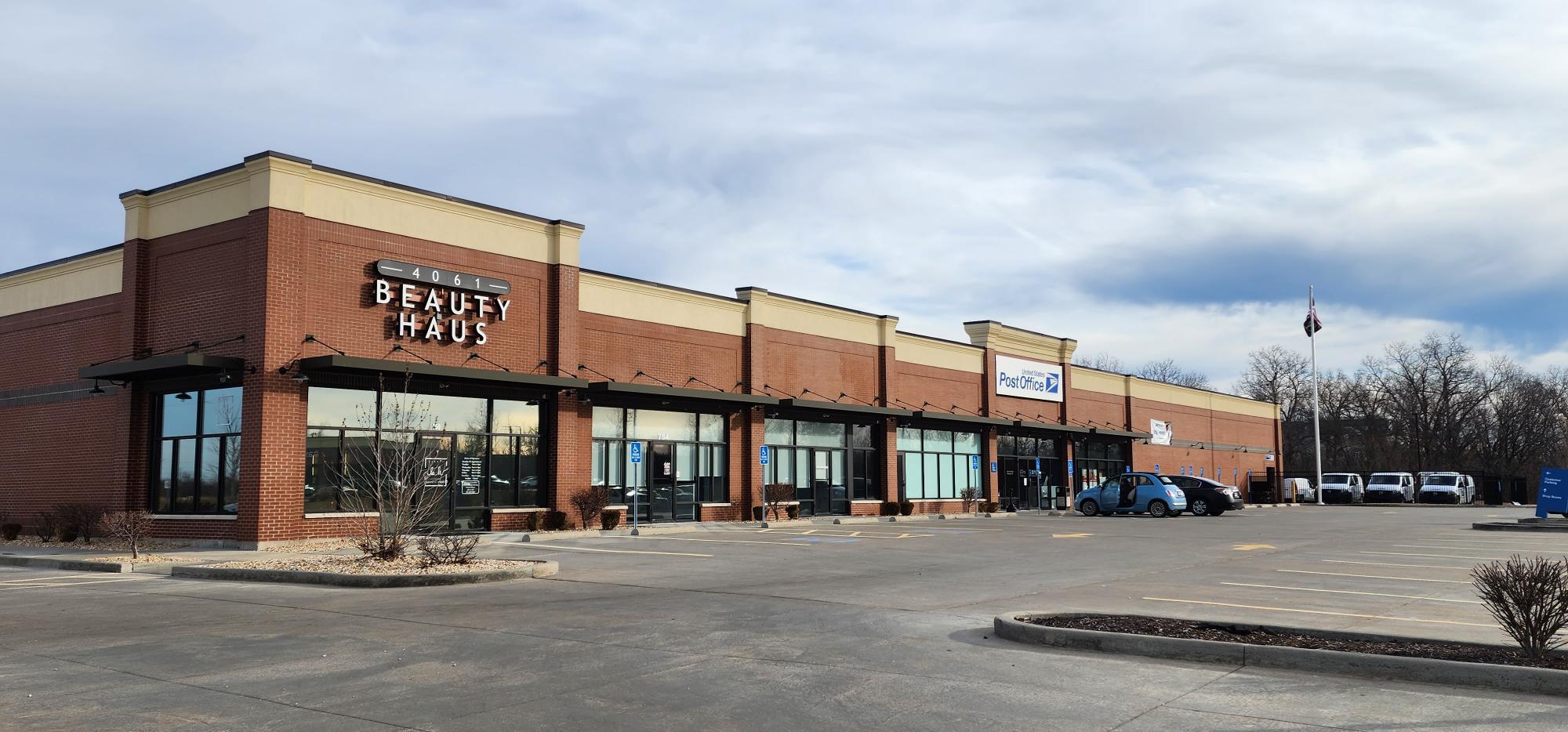 754 Luetkenhaus Blvd, Wentzville, MO for sale Primary Photo- Image 1 of 1