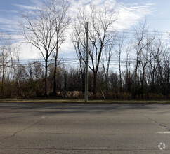 N Newburgh Rd, Westland, MI for sale Primary Photo- Image 1 of 1