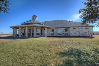 14604 Fm 548, Forney, TX for sale Building Photo- Image 1 of 1