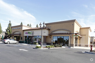 More details for 2306 Las Posas Rd, Camarillo, CA - Retail for Rent