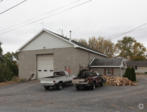 410 Dix Ave, Queensbury, NY for sale Primary Photo- Image 1 of 1