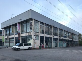 More details for Retail to Rent