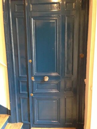 More details for 13 Rue Du Faubourg Montmartre, Paris - Office to Rent