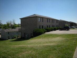 303 McDougal Ave, Richmond, KY for sale Primary Photo- Image 1 of 14