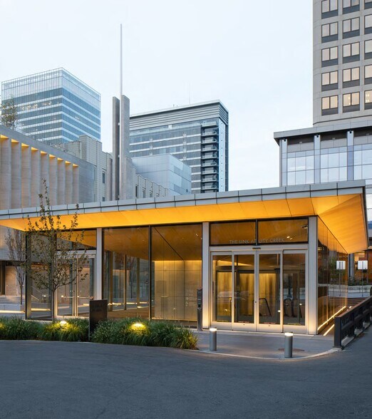 45 State St, Salt Lake City, UT to rent - Building Photo - Image 1 of 7