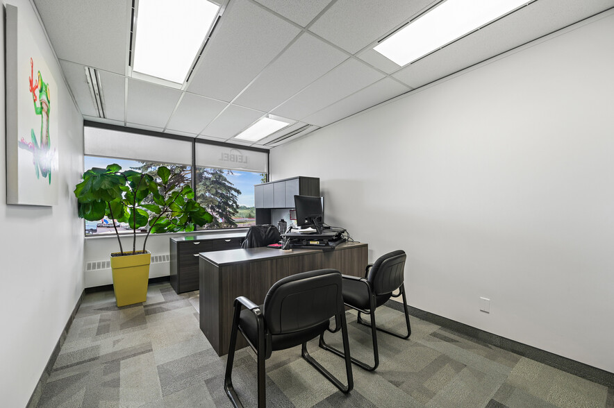 2816 11th St NE, Calgary, AB for sale - Building Photo - Image 2 of 11