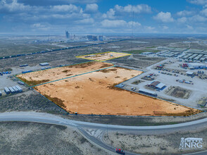 TBD Interstate 20, Odessa, TX for rent Primary Photo- Image 1 of 8