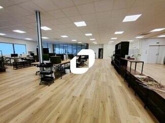 More details for Office to Rent