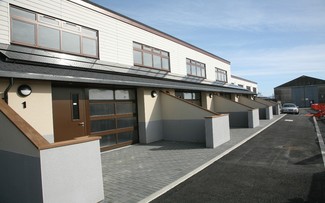 More details for Y Ffor, Pwllheli - Flex for Rent