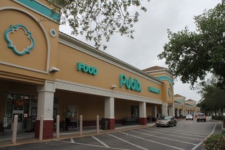 More details for 1445 E Venice Ave, Venice, FL - Retail for Rent