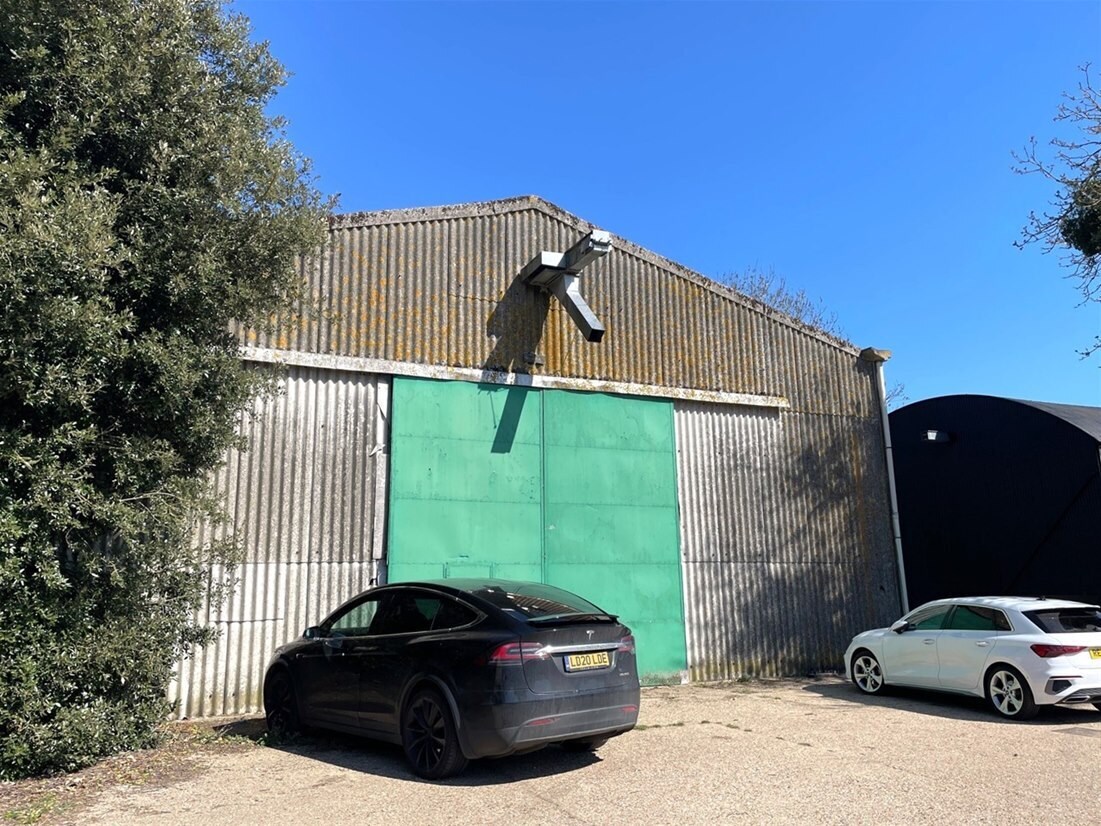 Widmere Ln, Marlow for sale Building Photo- Image 1 of 1