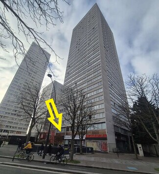 More details for Office to Rent