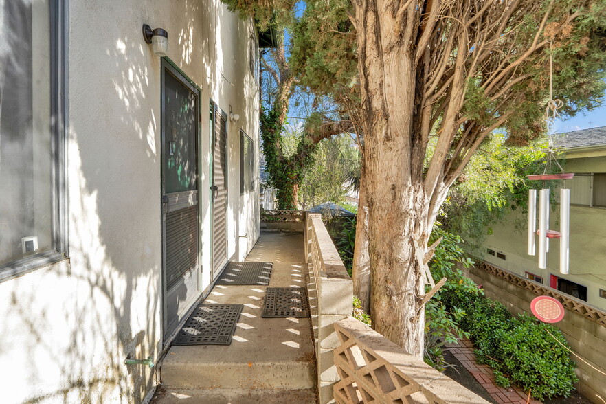 2241 Ewing St, Los Angeles, CA for sale - Building Photo - Image 3 of 10