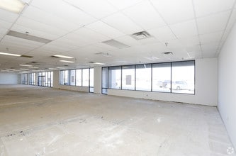 2130-2166 E Markland Ave, Kokomo, IN to rent Interior Photo- Image 2 of 4