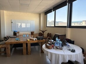 Industrial in Alcobendas, Madrid to rent Interior Photo- Image 2 of 6