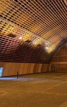 99 Wall St, Valhalla, NY to rent Interior Photo- Image 2 of 3