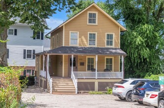 1433 Old Northern Blvd, Roslyn, NY for sale Building Photo- Image 1 of 1