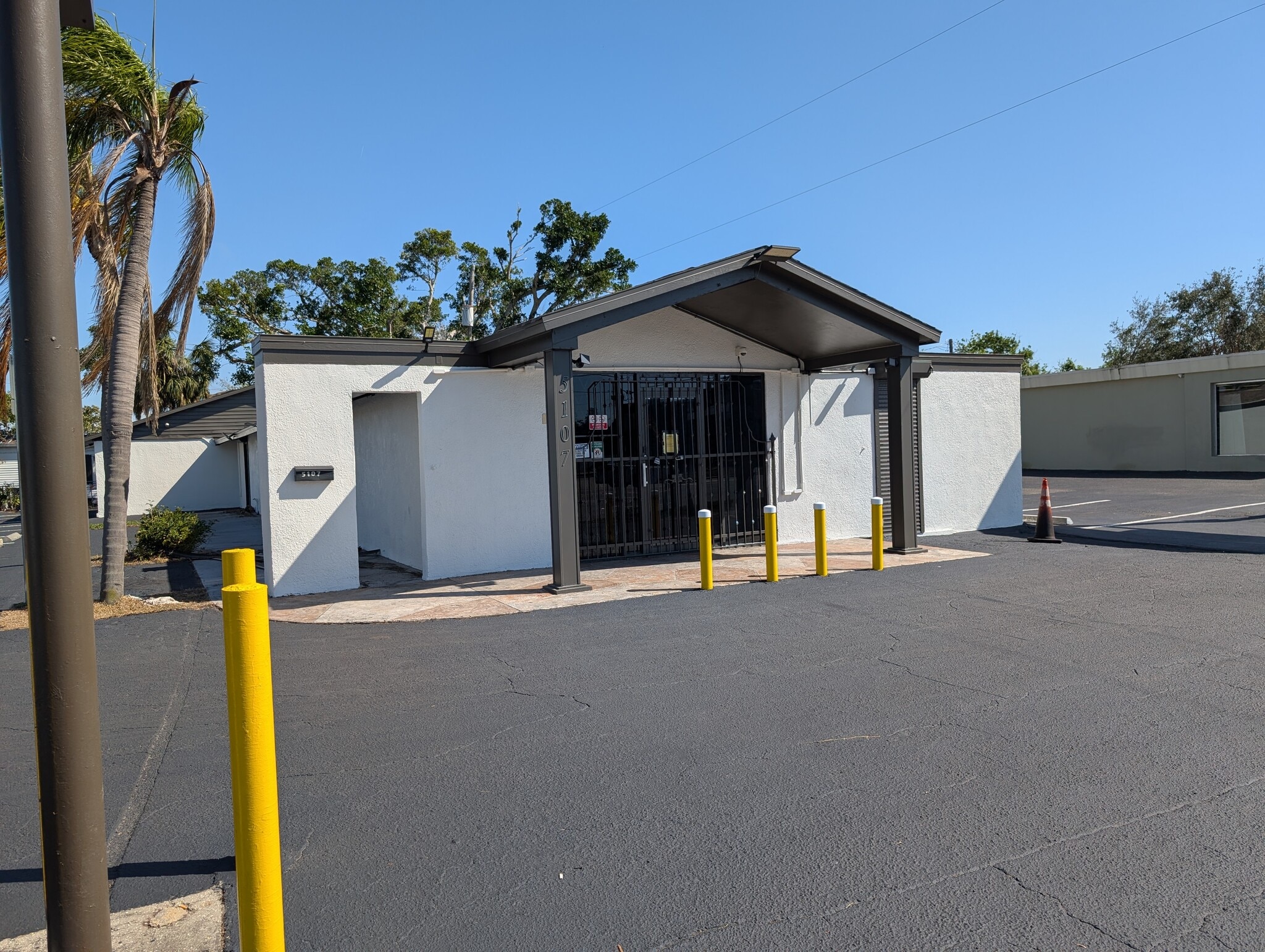 5107 14th St, Bradenton, FL to rent Building Photo- Image 1 of 6