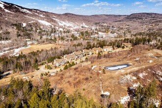 Boulder Ridge Dr, West Dover, VT for sale Building Photo- Image 1 of 1