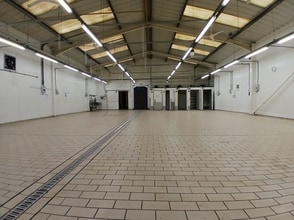 Unit C04 Clayton St, Nelson to rent Interior Photo- Image 1 of 6