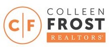 Colleen Frost, Realtors