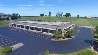 More details for 540 Village Walk Ln, Johnson Creek, WI - Office/Retail for Rent