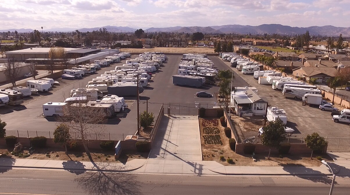 779 N Buena Vista St, Hemet, CA for sale Other- Image 1 of 1