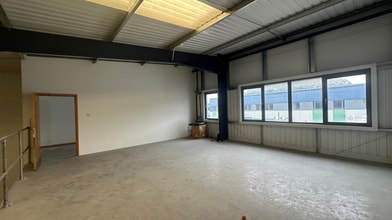 Brent Rd, Southall to rent Interior Photo- Image 2 of 4