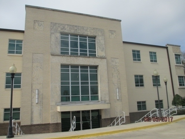 721 Government St, Baton Rouge, LA for sale - Primary Photo - Image 1 of 1