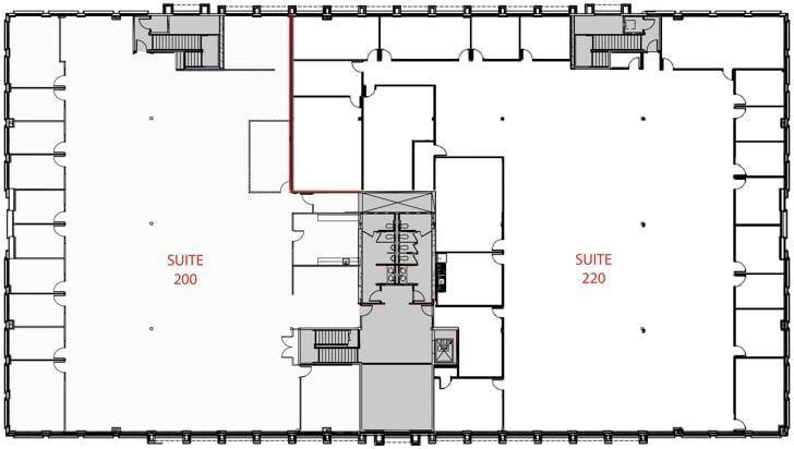 680 N McCarthy Blvd, Milpitas, CA to rent Floor Plan- Image 1 of 1