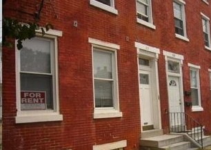 More details for 219 E Broad St, Burlington, NJ - Residential for Sale