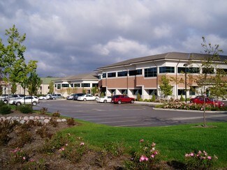 More details for 17000 W North Ave, Brookfield, WI - Office/Medical for Rent