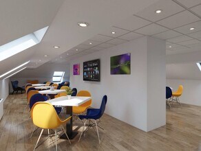 20 Lodge Ln, Langham to rent Interior Photo- Image 2 of 3