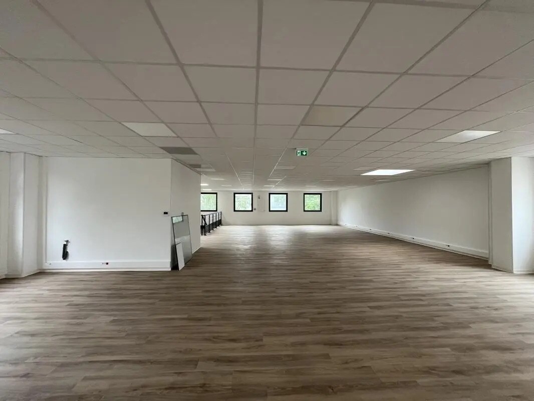 1 Rue Des Vergers, Limonest to rent Interior Photo- Image 1 of 19