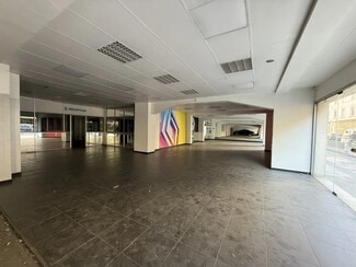 More details for Build-to-Rent for Sale