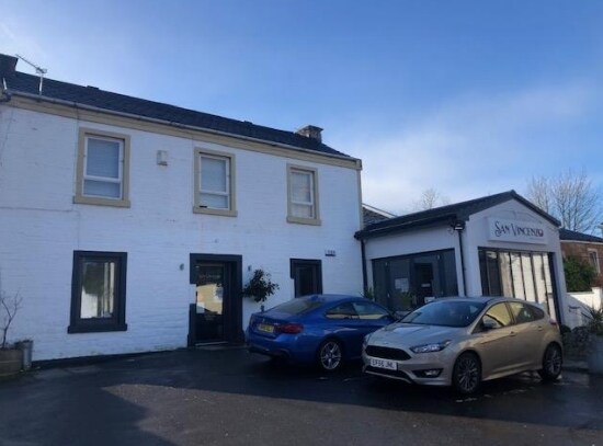 29 Main St, Bothwell for sale Primary Photo- Image 1 of 1