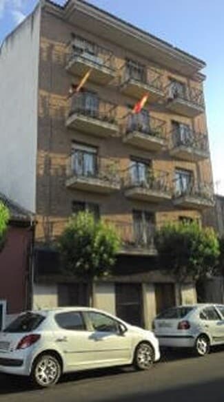 More details for Build-to-Rent for Sale
