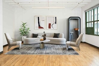 220 36th St, Brooklyn, NY to rent Interior Photo- Image 2 of 3