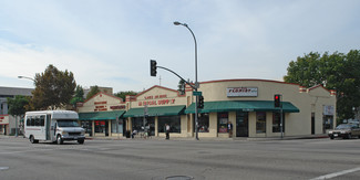 More details for 445-475 N Lake Ave, Pasadena, CA - Office/Retail for Rent