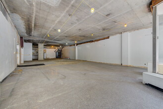 340 Wabasha St N, Saint Paul, MN for rent Interior Photo- Image 2 of 5