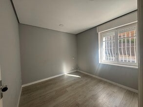 Office in Madrid, Madrid to rent Interior Photo- Image 2 of 11