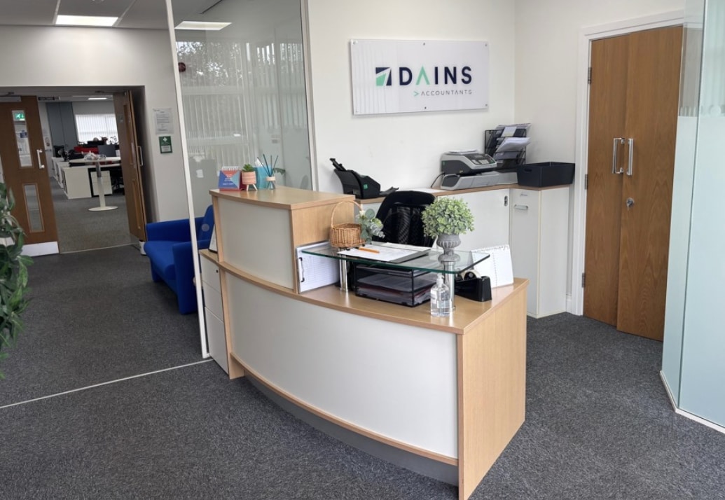Syston Rd, Cossington to rent Interior Photo- Image 1 of 5
