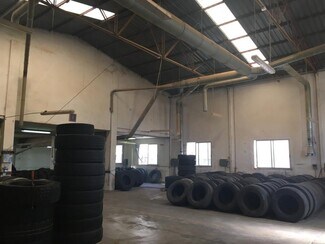 More details for Industrial for Sale