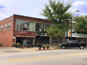 788 W Market St, Akron, OH for sale Building Photo- Image 1 of 1